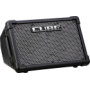 ROLAND CUBE STREET